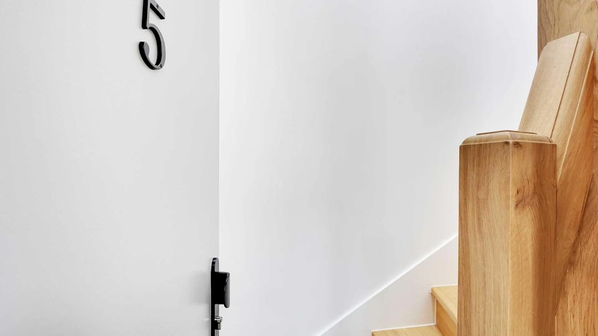 Charming With Ac -rue Des Archives- Le Marais Appartement *